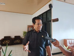 Kuota Jalur Zonasi SPMB Jangan Dibatasi