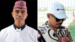Jelang Pilkades Manggarai Barat: Forum Peduli Mabar dan Keuskupan Labuan Bajo Serukan Jaga Kamtibmas