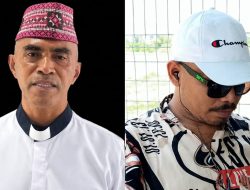 Jelang Pilkades Manggarai Barat: Forum Peduli Mabar dan Keuskupan Labuan Bajo Serukan Jaga Kamtibmas