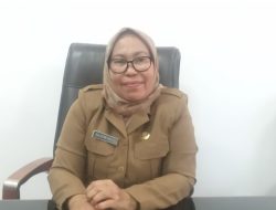 PT Lestari Energi Timur Belum Kantongi Izin Usaha dan SLO