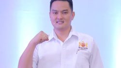Beda Pendapat Kadis DLHK dan Kadin NTT soal Izin PT Lestari Energi Timur
