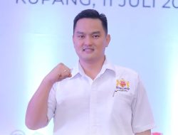 Beda Pendapat Kadis DLHK dan Kadin NTT soal Izin PT Lestari Energi Timur