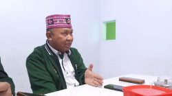 Kadin NTT Harus Netral, Jangan Berikan Perlakukan Khusus bagi Perusahan Tertentu