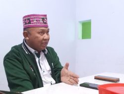 Kadin NTT Harus Netral, Jangan Berikan Perlakukan Khusus bagi Perusahan Tertentu