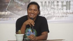 Jadi Atensi Khusus, Walhi Ingatkan PT Lestari Energi Timur Taat Aturan