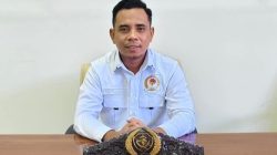 Terkait Izin PT Lestari Energi Timur, Kadin NTT Harus Jujur  dan Ikut Aturan