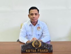 Terkait Izin PT Lestari Energi Timur, Kadin NTT Harus Jujur  dan Ikut Aturan