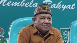 Aktivis Lingkungan Ramai-Ramai Soroti Izin PT Lestari Energi Timur, DPRD Pertanyakan Sikap Kadin