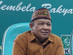 Aktivis Lingkungan Ramai-Ramai Soroti Izin PT Lestari Energi Timur, DPRD Pertanyakan Sikap Kadin