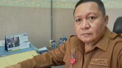 DPRD Telah Terima Surat dari Hanura, Proses PAW Mokrys Lay Bakal Lama